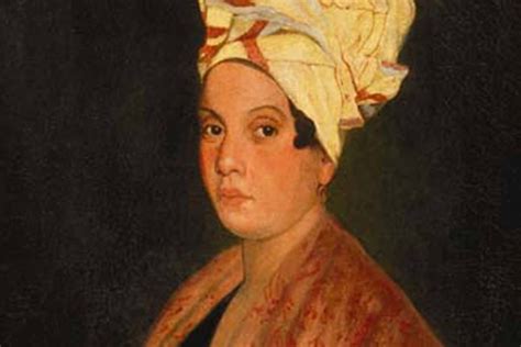 The Healing Magic of Marie Laveau: Exploring Voodoo's Influence on Health and Well-being